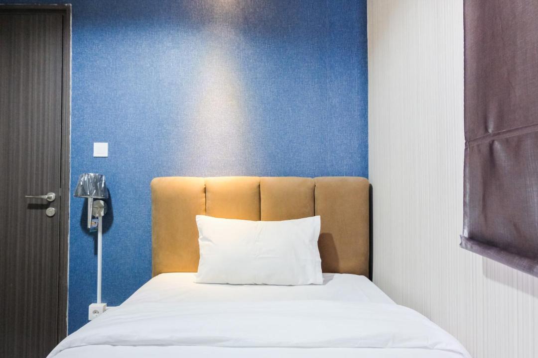 Photo of Bedroom in Ciputat