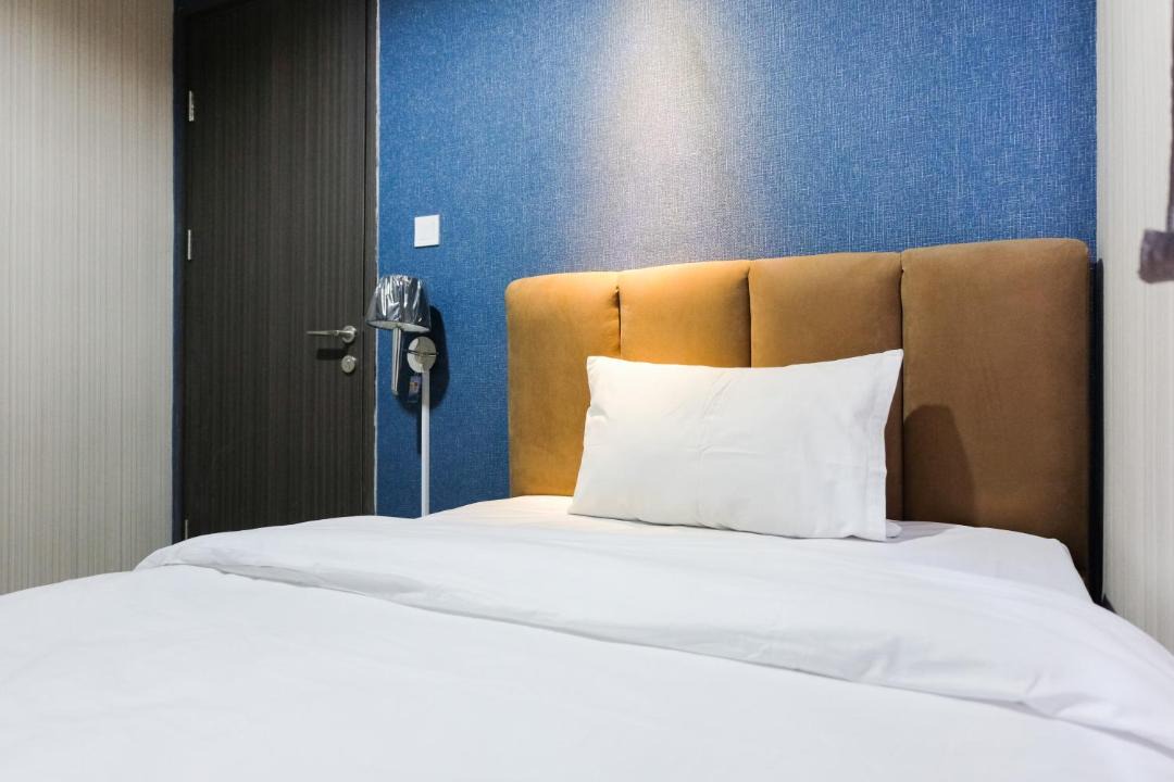 Photo of Bedroom in Ciputat