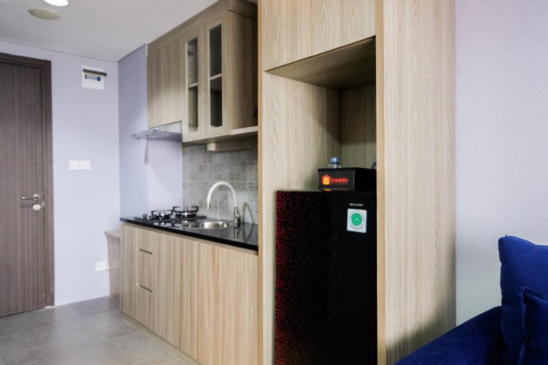 Photo of Kitchen in Ciputat