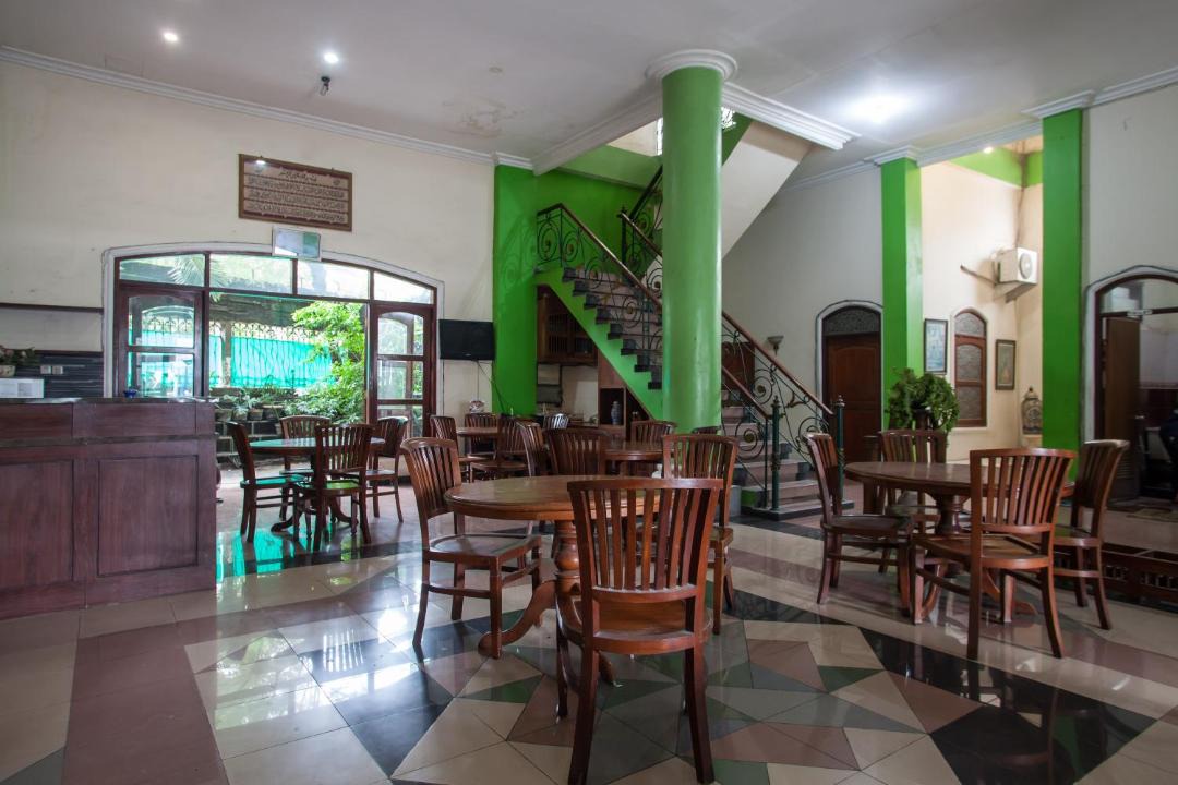 Photo of Others in Surabaya