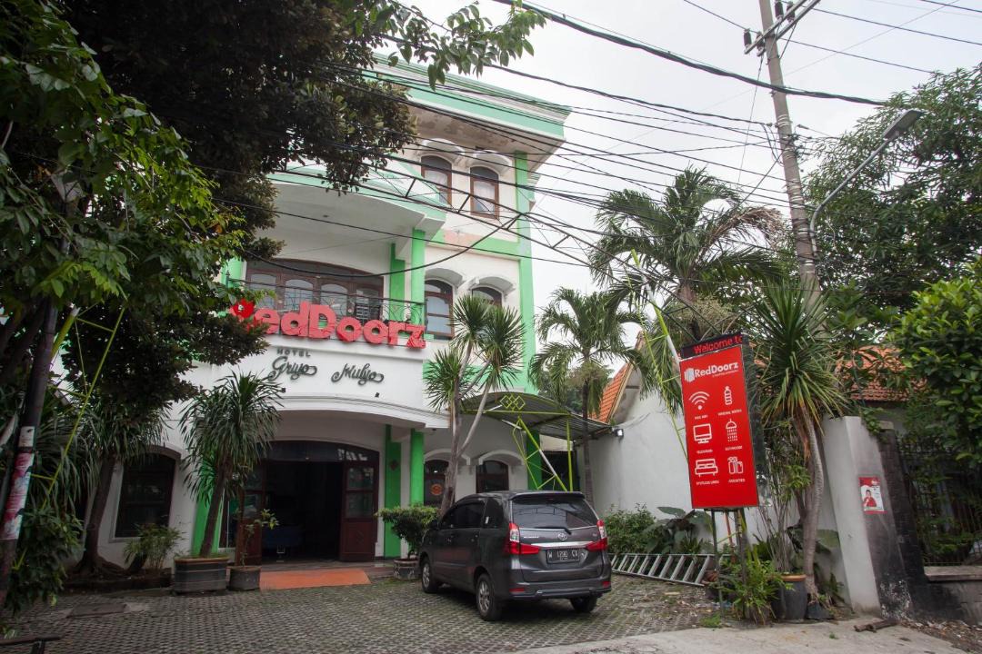 Photo of Others in Surabaya