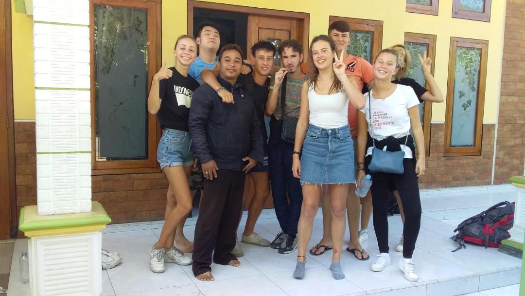 Photo of Others in Sukapura