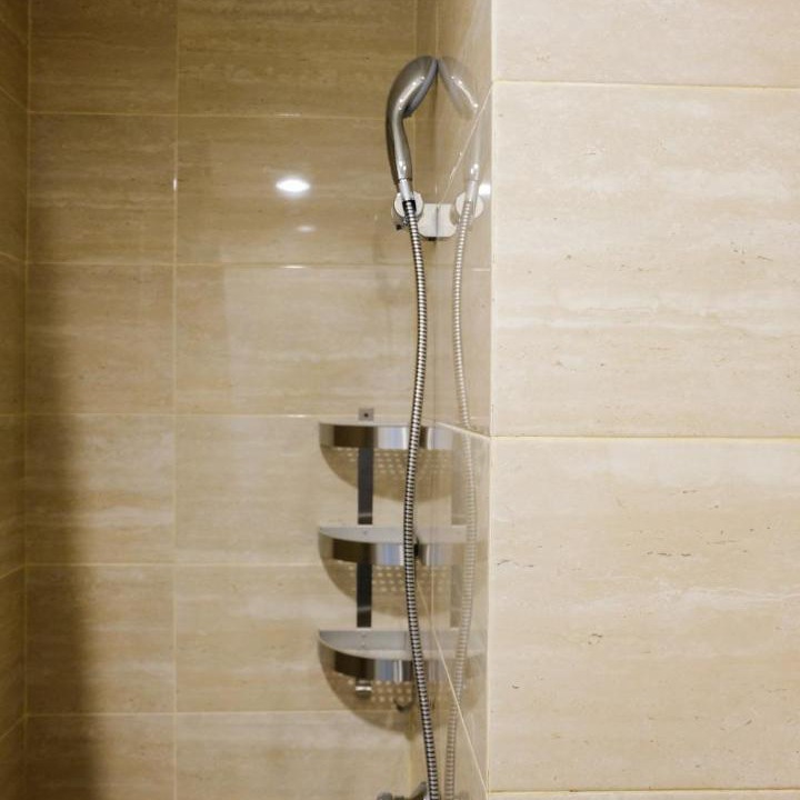 Photo of Bathroom in Pinang