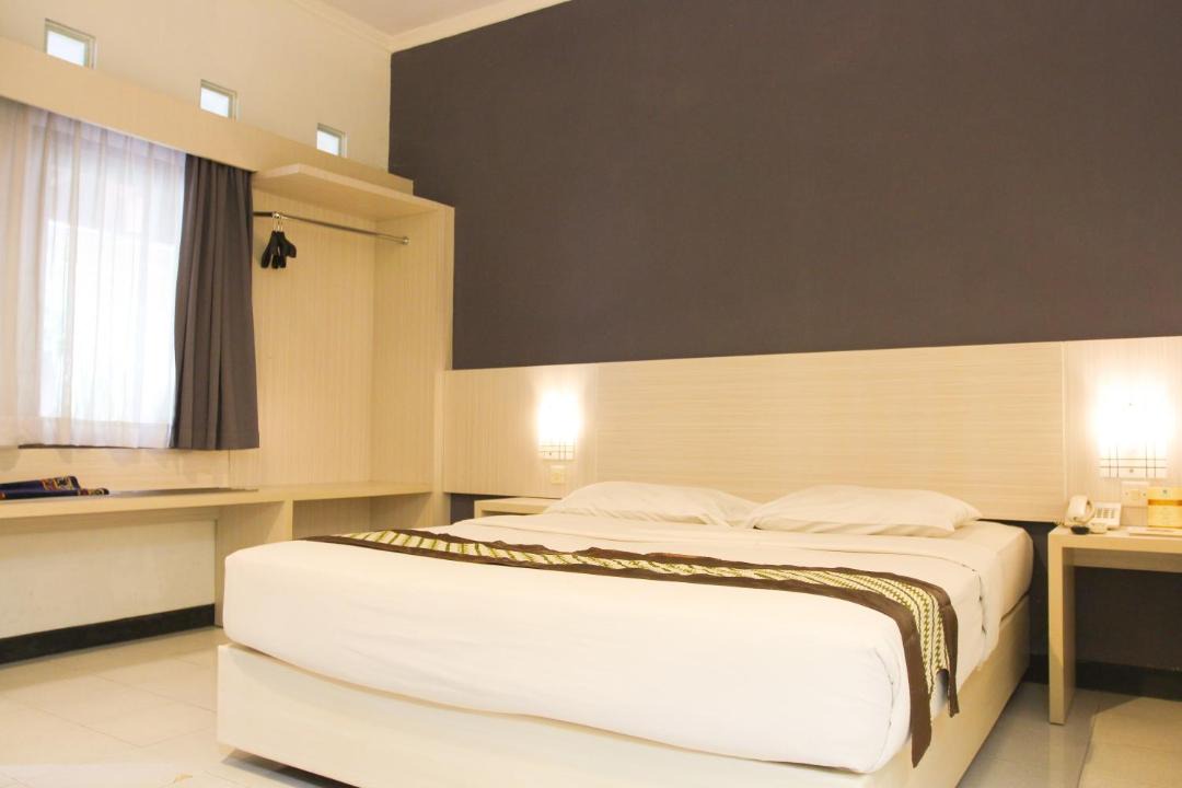Photo of Bedroom in Catur Tunggal