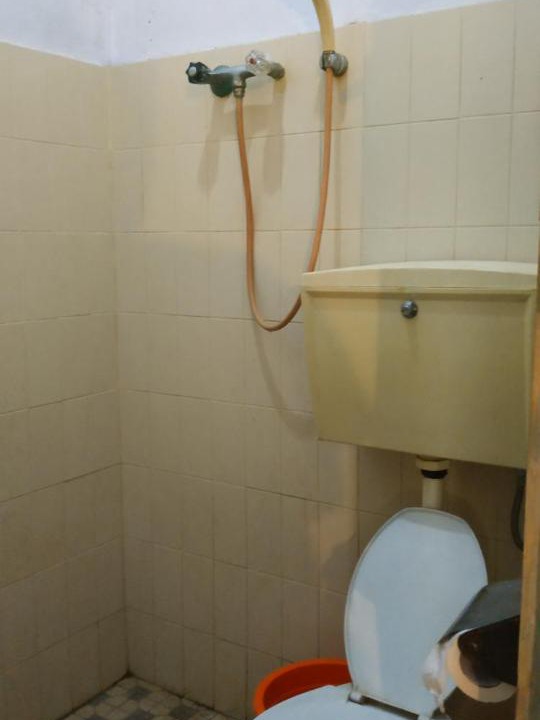 Photo of Bathroom in Nolot
