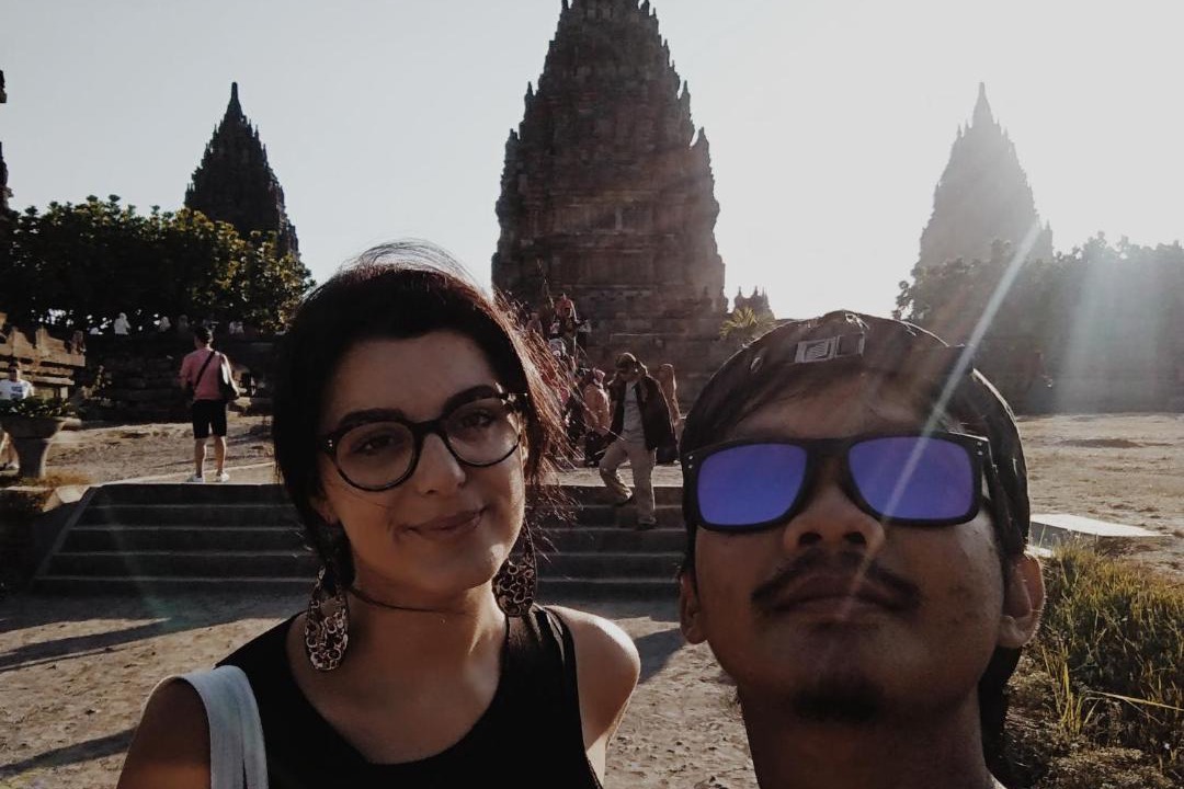 Photo of Others in Sleman
