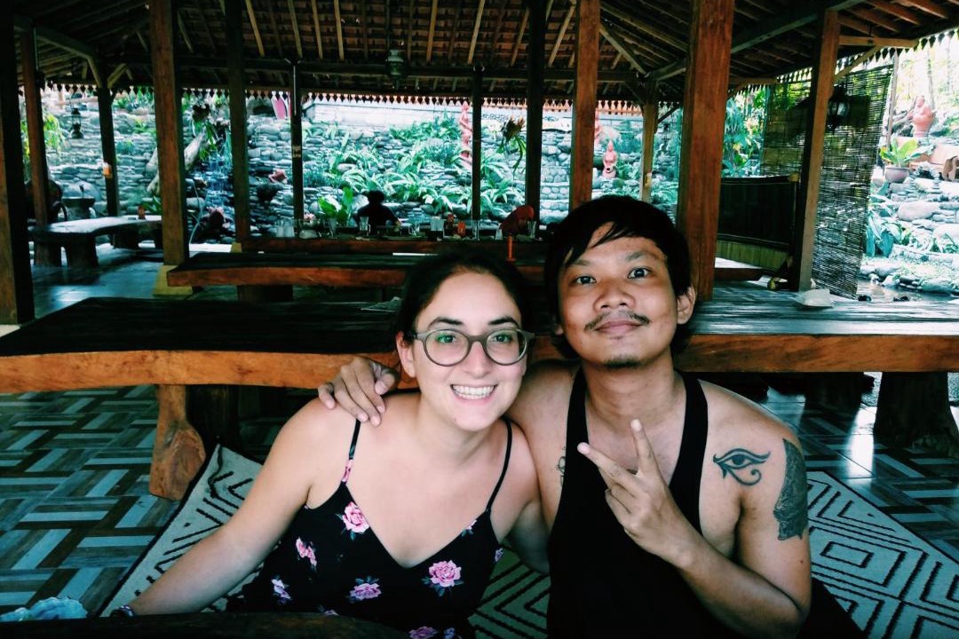 Photo of Others in Sleman
