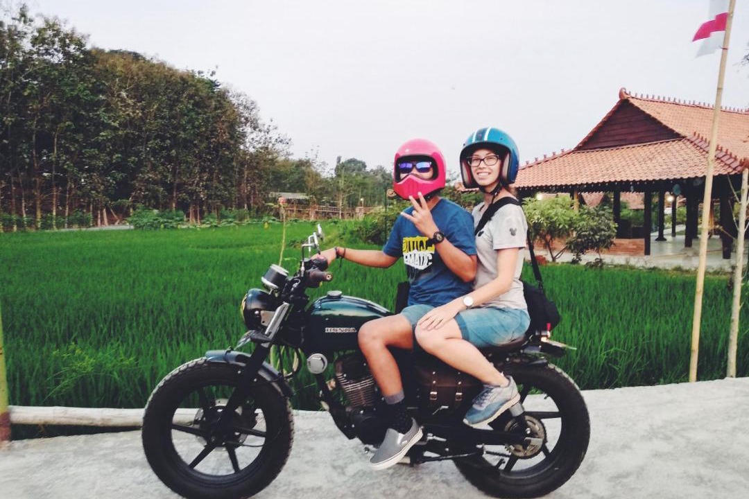 Photo of Others in Sleman