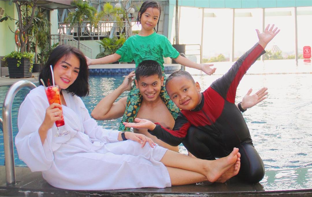 Photo of Others in Pekayon Jaya