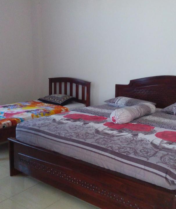 Photo of Bedroom in Palangkaraya