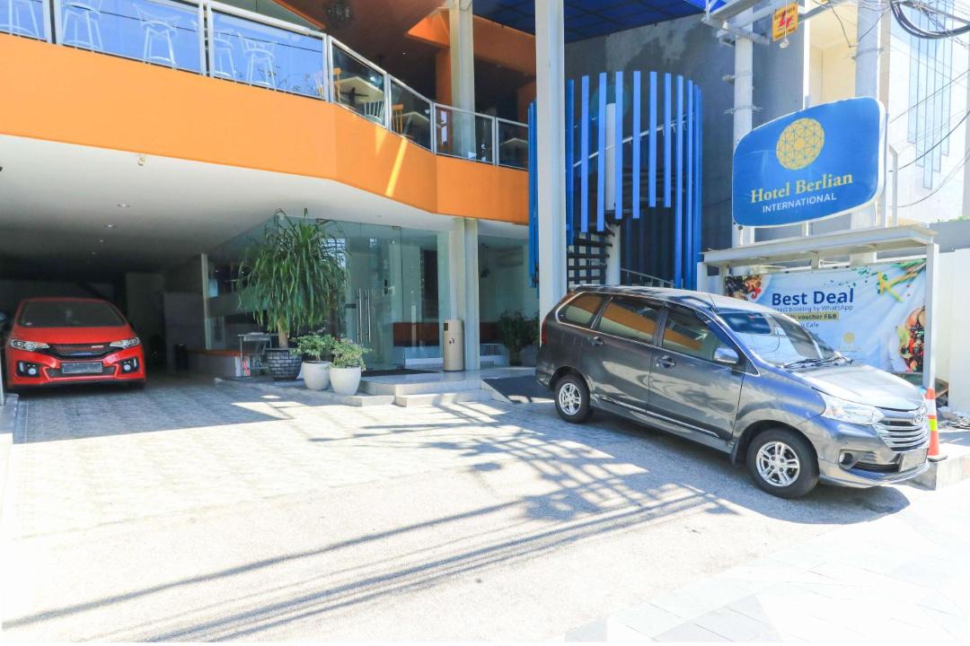 Photo of Others in Surabaya