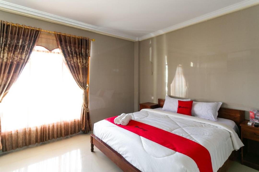 Photo of Others in Parangtritis