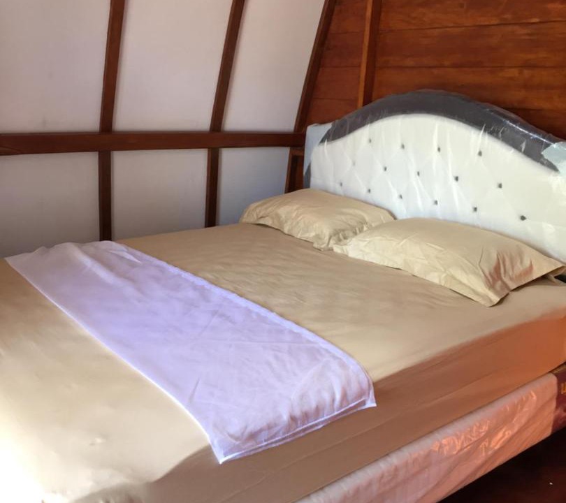 Photo of Bedroom in Labuan Bajo