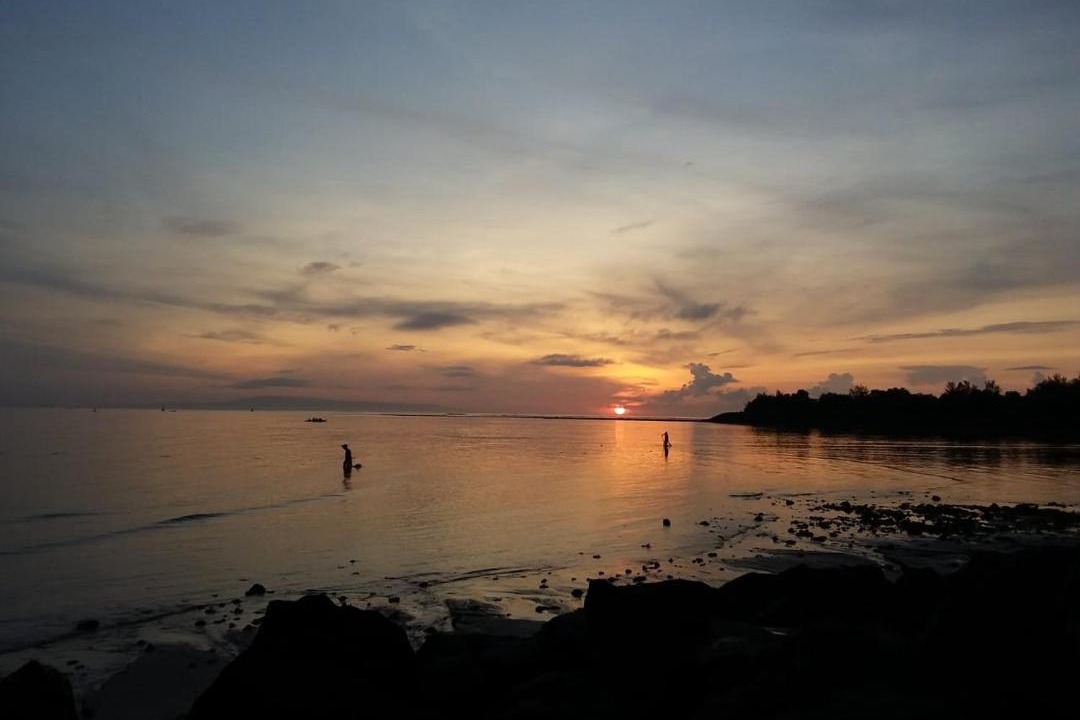 Photo of Others in Tanjungbenoa
