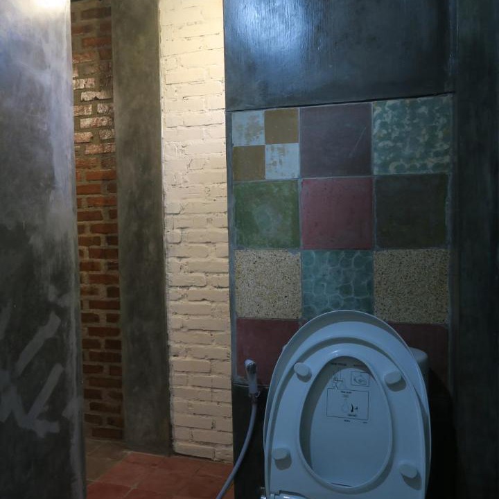 Photo of Bathroom in Depok