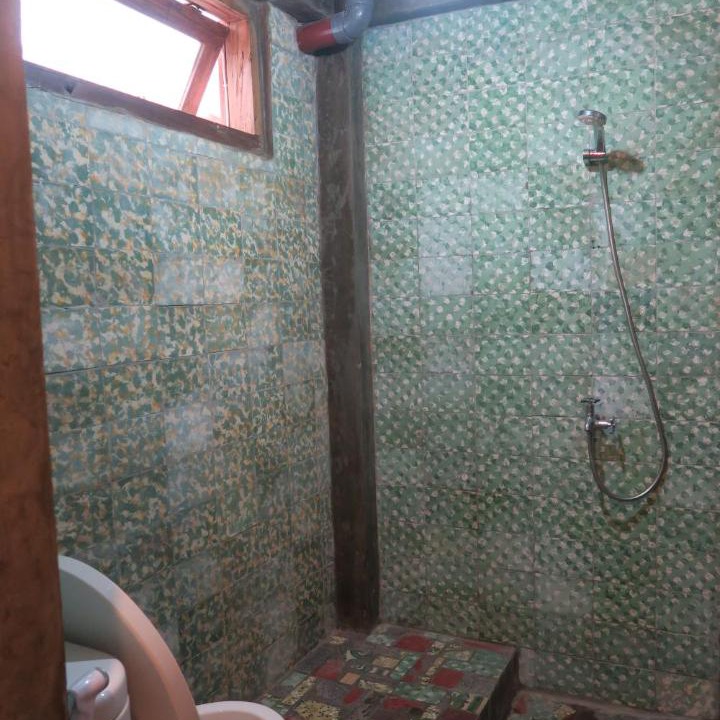Photo of Bathroom in Depok