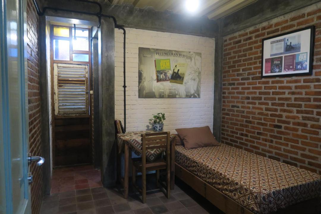 Photo of Livingroom in Depok