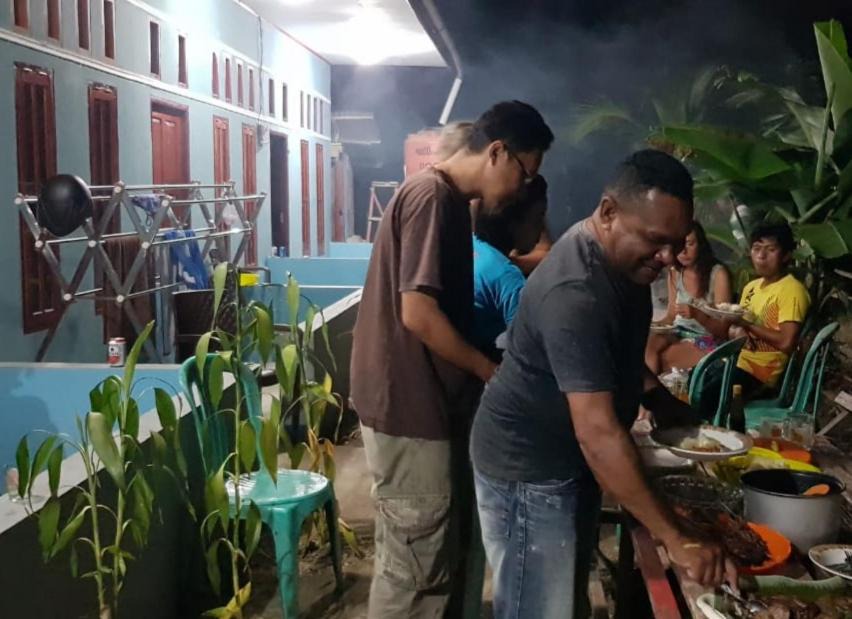 Photo of Others in Waisai