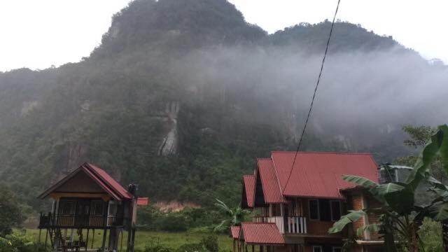 Photo of Others in Harau