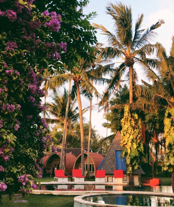 Photo of Others in Kuta