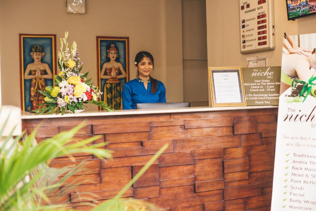 Photo of Others in Kuta