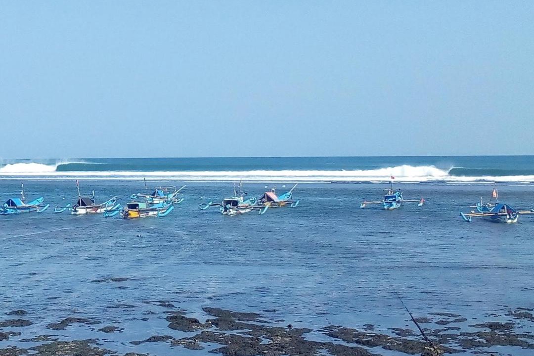 Photo of Others in Batu Karas
