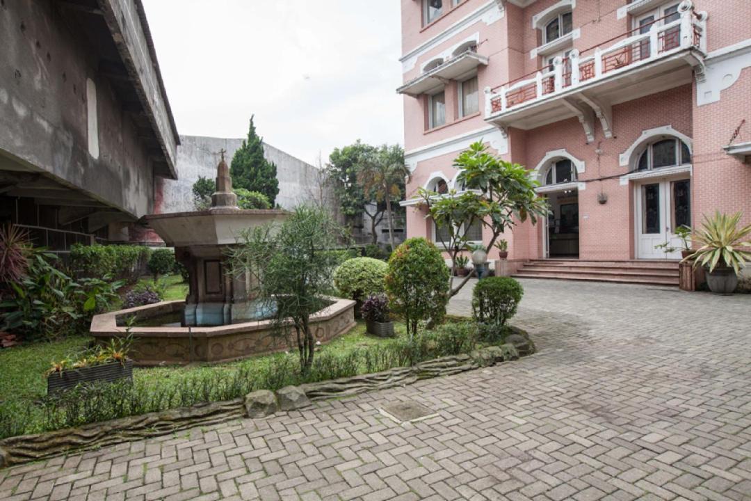 Photo of Others in Lawang