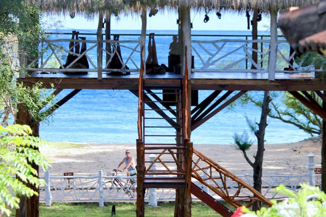 Photo of Others in Gili Trawangan