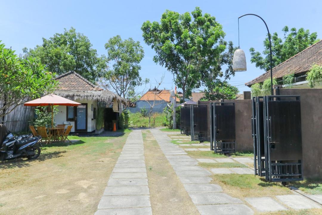 Photo of Others in Denpasar Timur