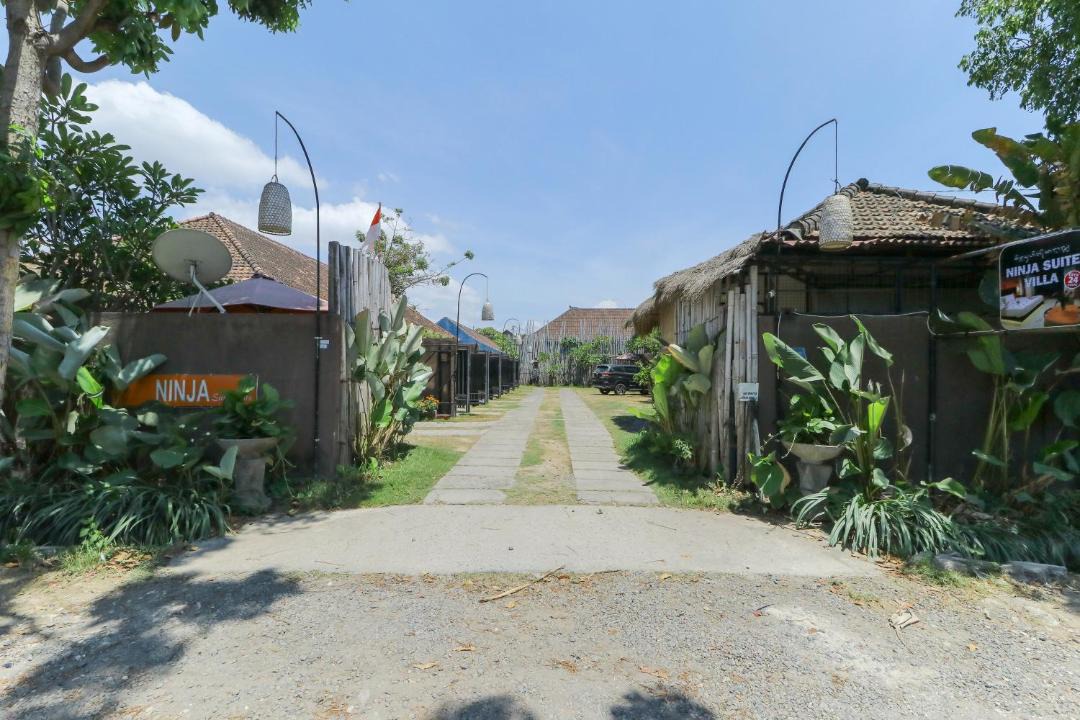 Photo of Others in Denpasar Timur