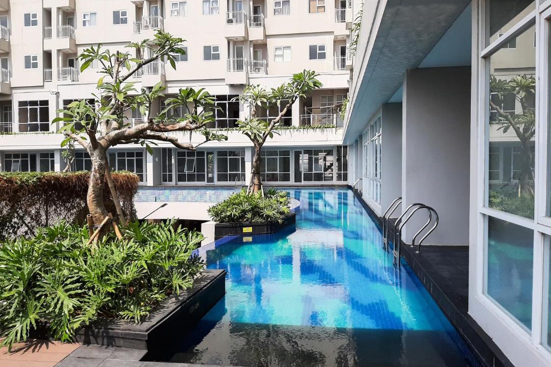 Photo of Others in Ciputat