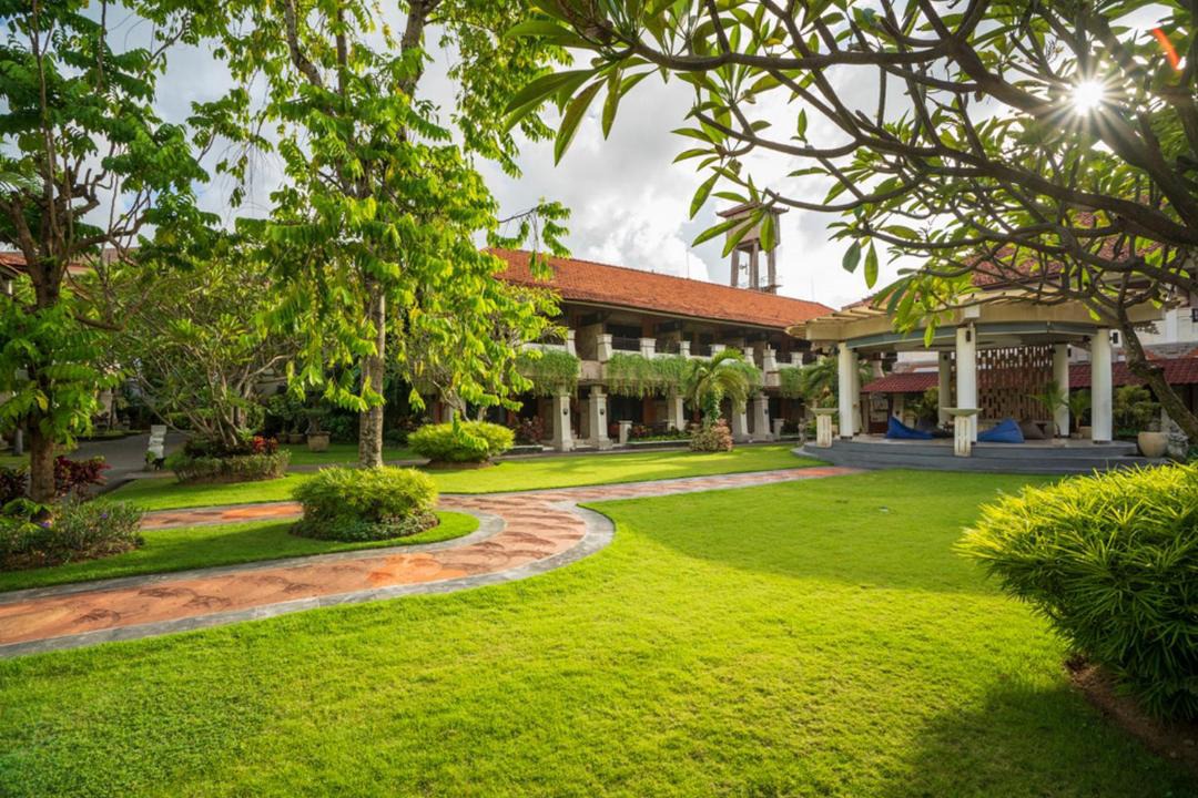 Photo of Others in Kartika Plaza
