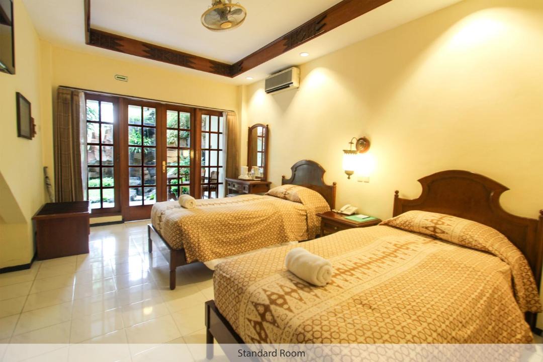 Photo of Others in Prawirotaman