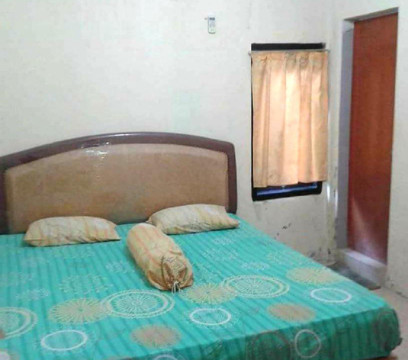 Photo of Bedroom in Sabang