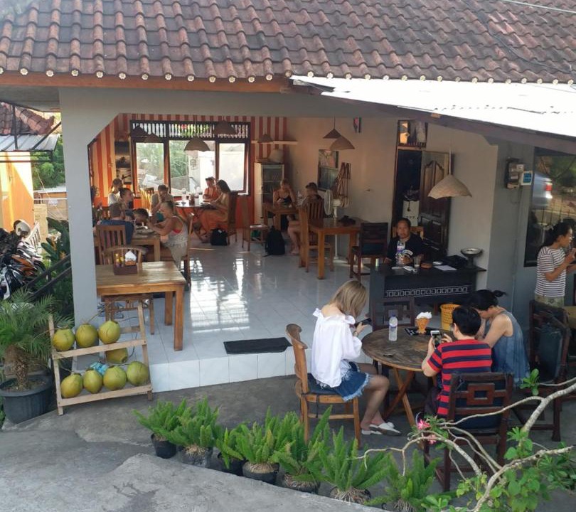 Photo of Others in Uluwatu