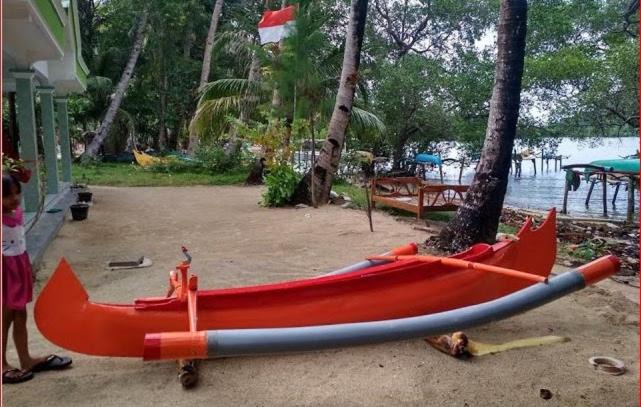 Photo of Others in Bawean Island