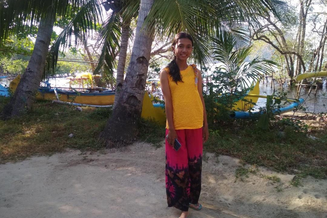 Photo of Others in Bawean Island