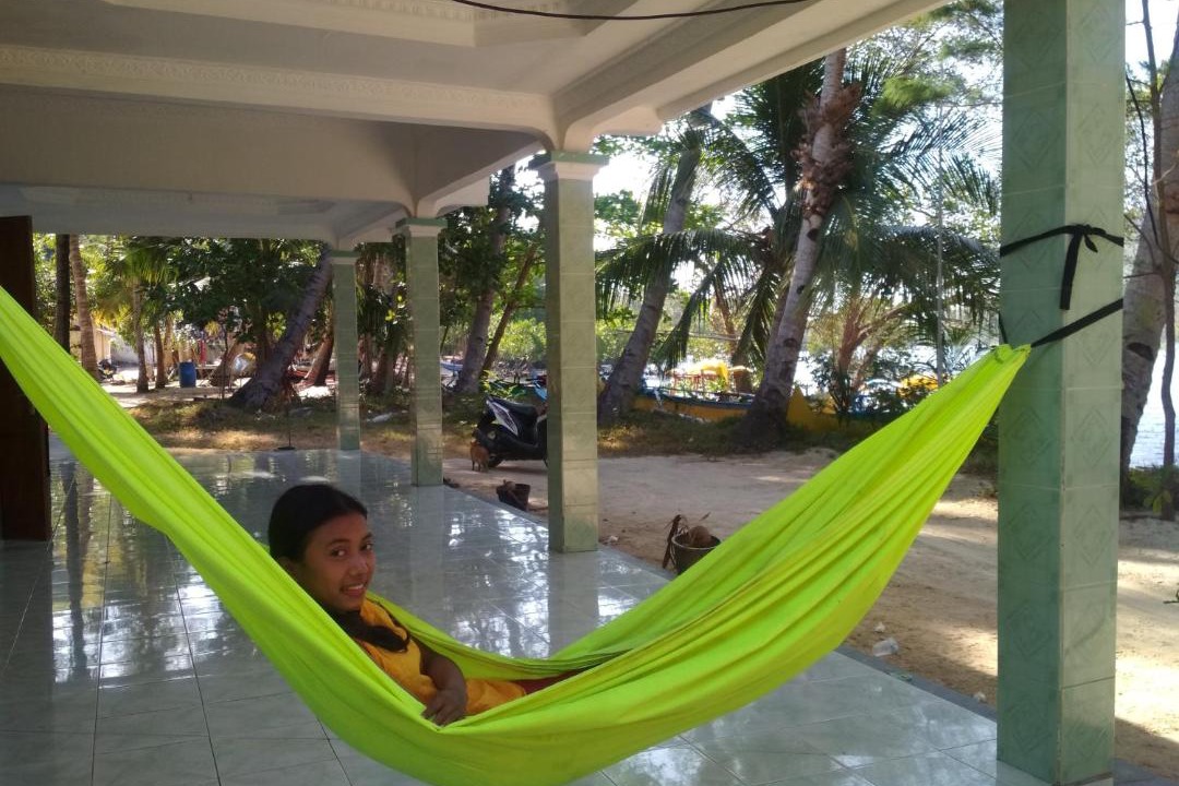 Photo of Others in Bawean Island