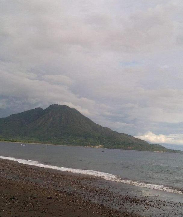 Photo of Others in East Manggarai