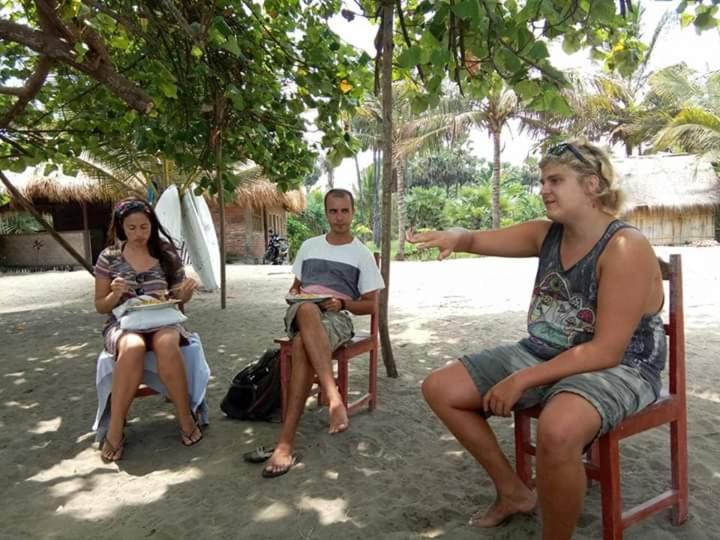 Photo of Others in East Manggarai