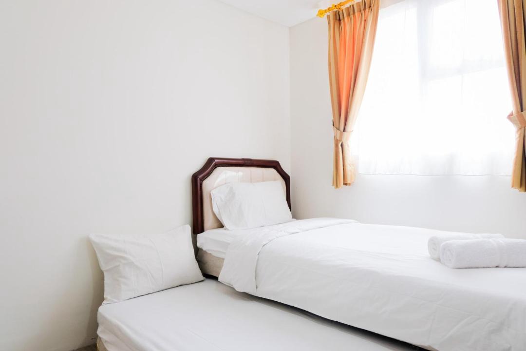 Photo of Bedroom in Ciputat