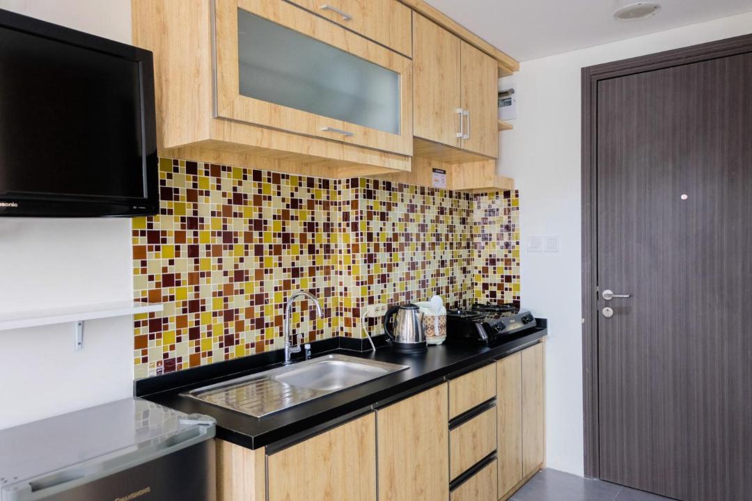 Photo of Kitchen in Ciputat