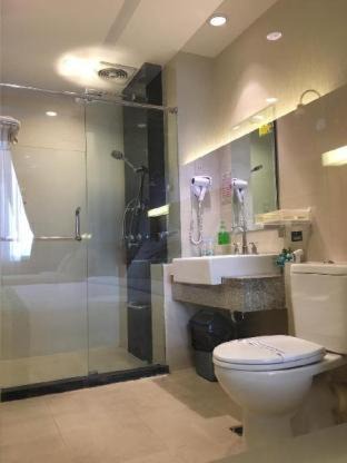 Photo of Bathroom in Purwokerto