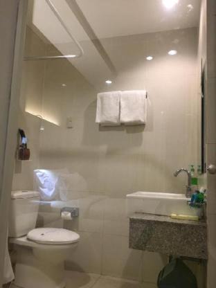 Photo of Bathroom in Purwokerto