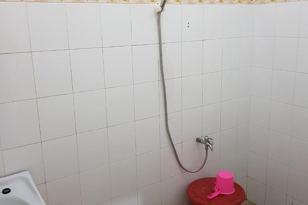 Photo of Bathroom in Pacitan