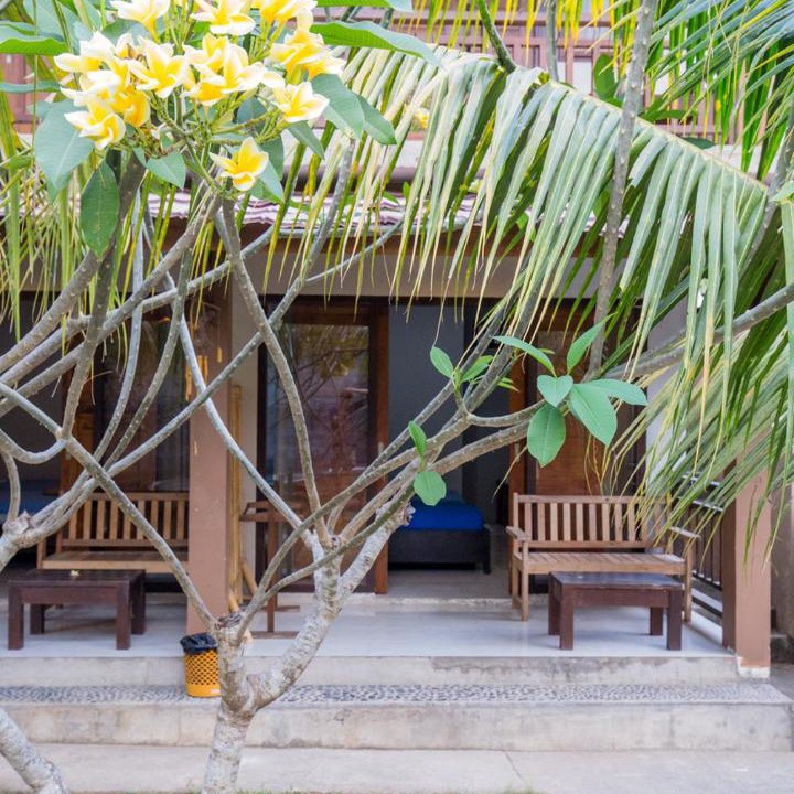 Photo of Others in Senggigi