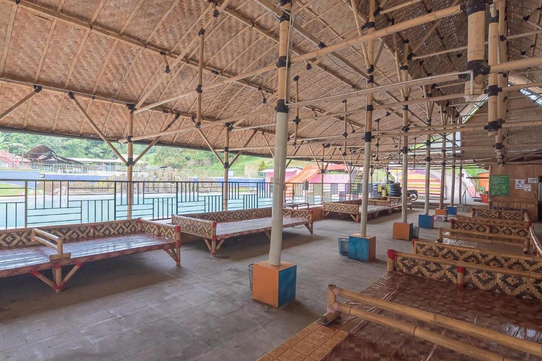 Photo of Others in Wanayasa