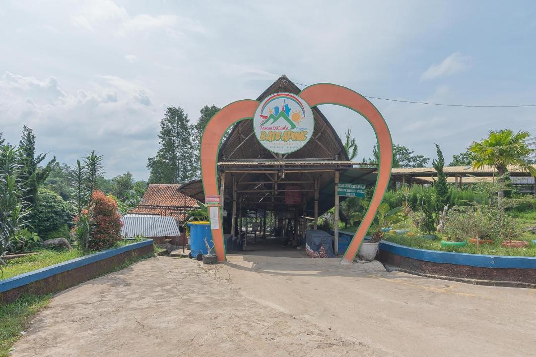 Photo of Others in Wanayasa