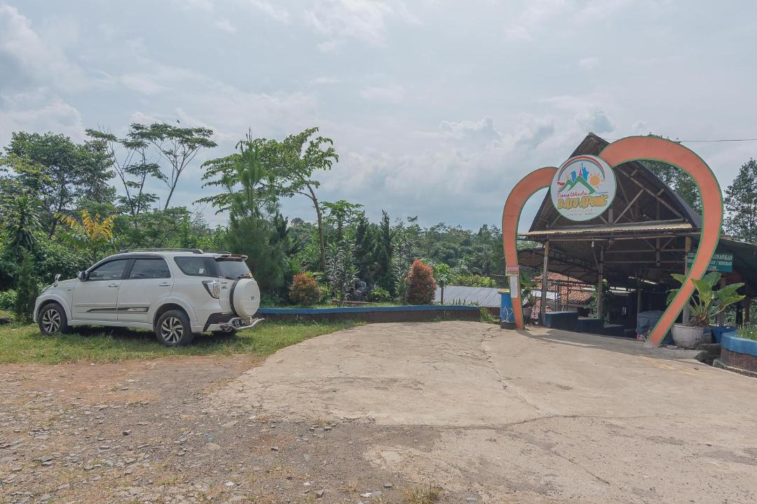 Photo of Others in Wanayasa