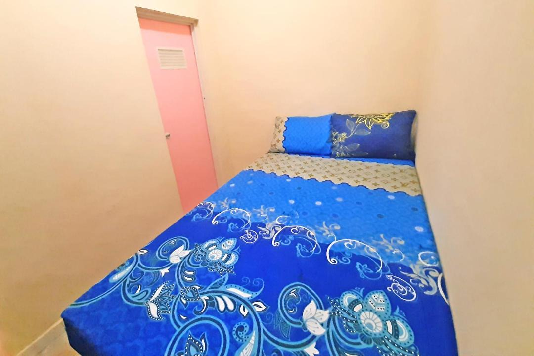 Photo of Bedroom in Semarang